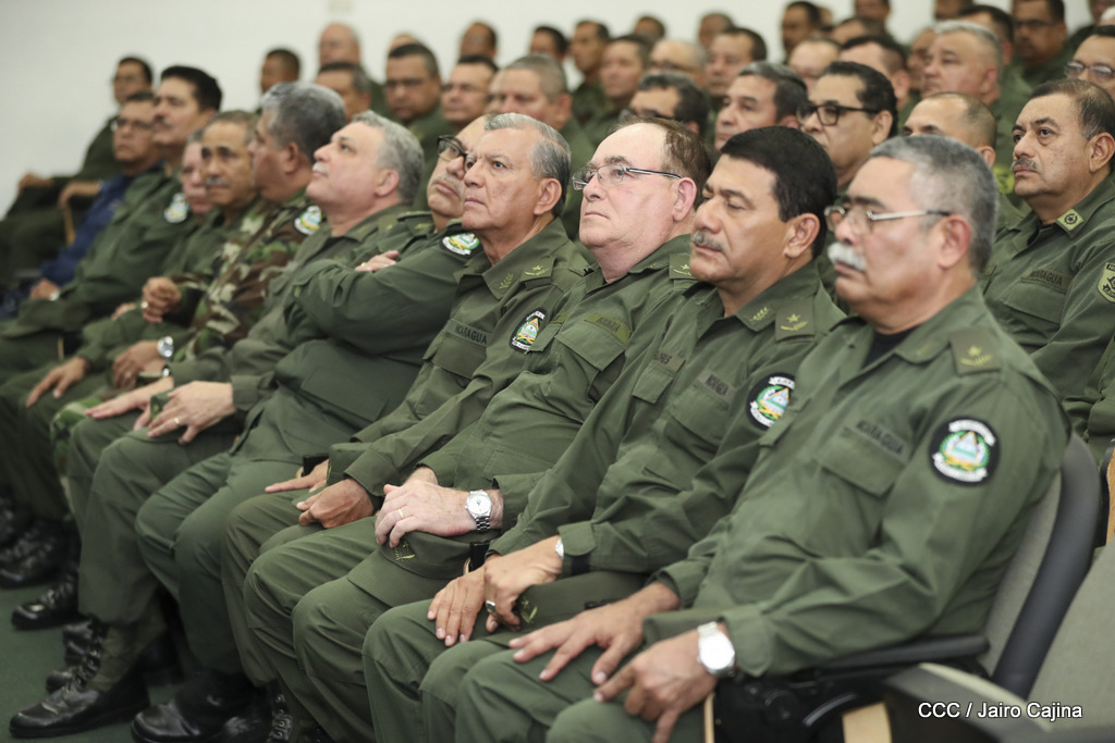 GENERAL1